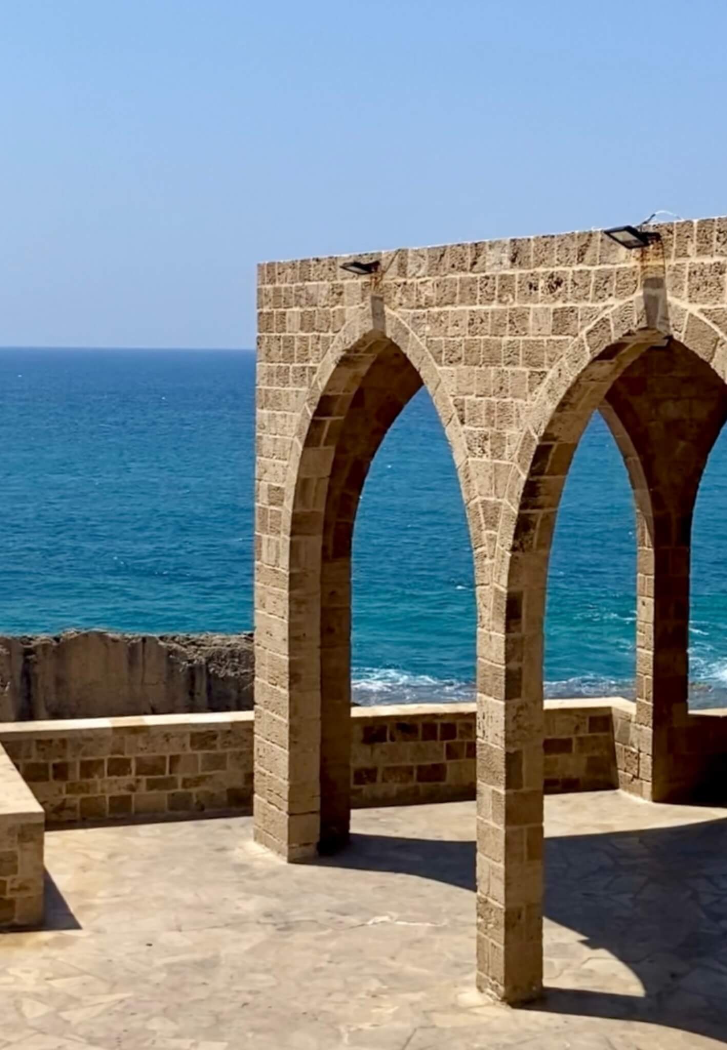 Lebanon